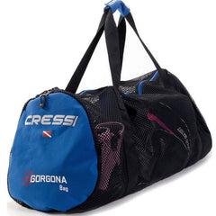 Cressi Gorgona Çanta