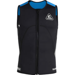 Cressi Guardian Lady Dalış Yeleği