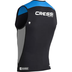 Cressi Guardian Man Dalış Yeleği