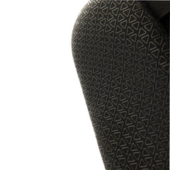 Cressi Guardian Mid/Hing Dalış Çorabı