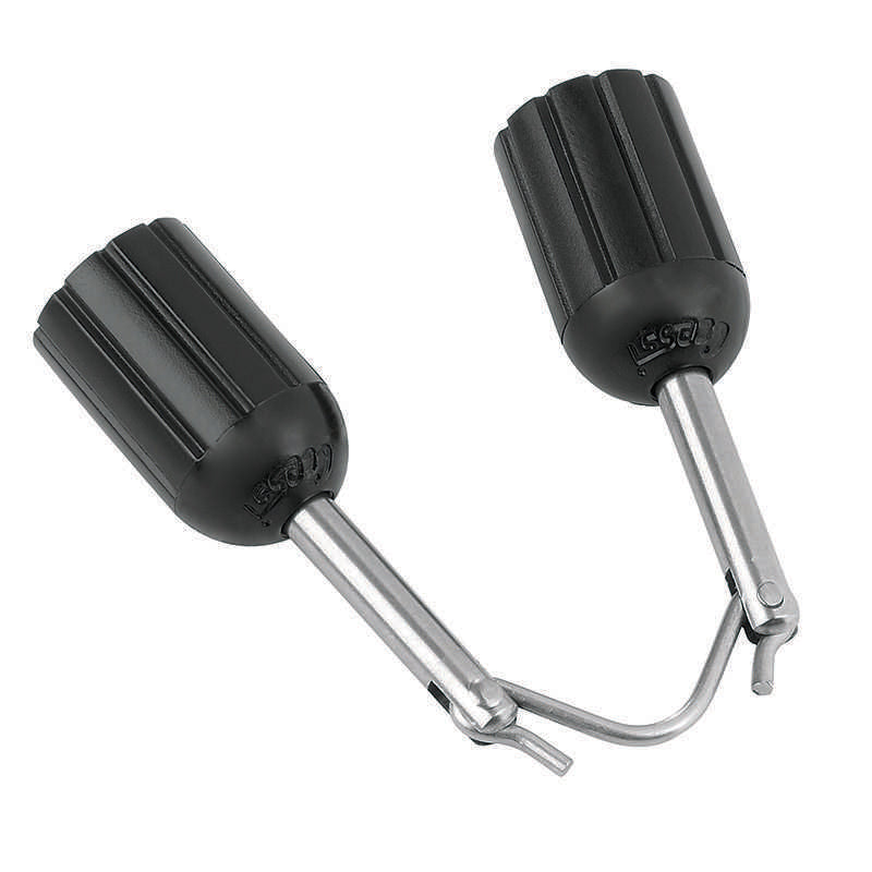 Cressi Jointed Wishbone Type B Tüfek Teli