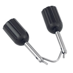 Cressi Jointed Wishbone Type B Tüfek Teli