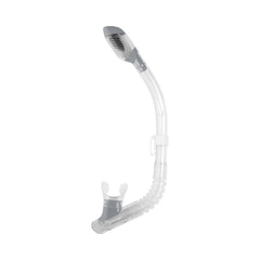 Cressi Junior Şnorkel