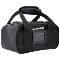 Cressi Libra Ballast Ağırlık Çantası