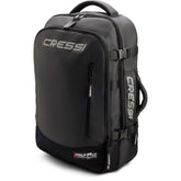 Cressi Malpelo Sırt Çantası