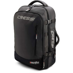 Cressi Malpelo Sırt Çantası