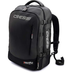 Cressi Malpelo Sırt Çantası