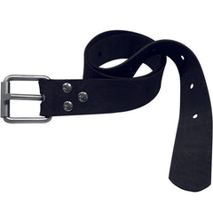 Cressi Marseillas Elastik Ağırlık Kemeri