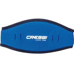 Cressi Neoprene Maske Bandı