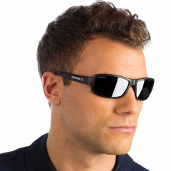 Cressi Ninja Floating Güneş Gözlüğü