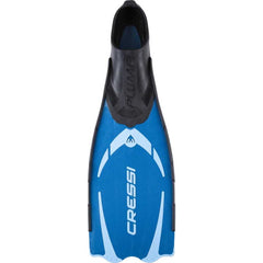 Cressi Pluma Dalış Paleti