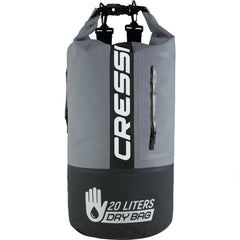 Cressi Premium Dry Bag