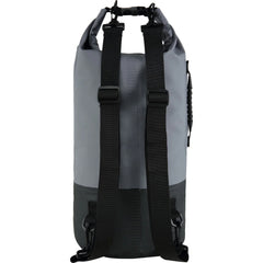 Cressi Premium Dry Bag