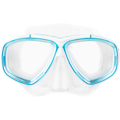 Cressi Prisma Dalış Maskesi