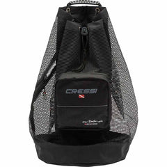 Cressi Roatan Mesh Dalış Çantası