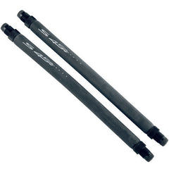 Cressi S45 Plus Standart Tüfek Lastiği 0.18mm