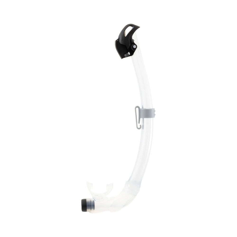 Cressi Seal Dry Şnorkel