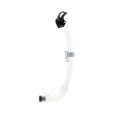 Cressi Seal Dry Şnorkel