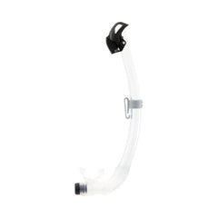 Cressi Seal Dry Şnorkel