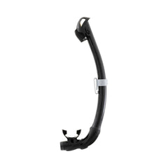 Cressi Seal Dry Şnorkel