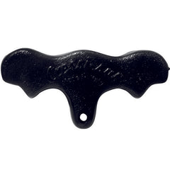 Cressi Shaft Loader Tüfek Aksesuarı