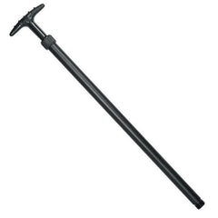 Cressi Sl - Sl Star Tüfek Pompası