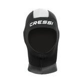 Cressi Standart Dalış Başlığı Man
