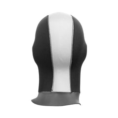 Cressi Standart Dalış Başlığı Unisex