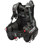 Cressi Start Pro 2 Bcd Yeleği
