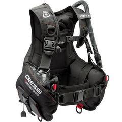 Cressi Start Pro Bcd Yeleği