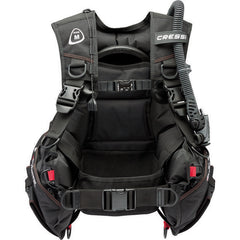 Cressi Start Pro Bcd Yeleği