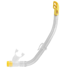Cressi Top Şnorkel