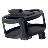 Cressi Tüfek Makarası