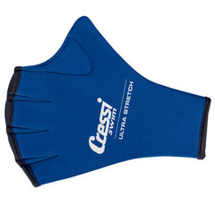 Cressi Webbed Yüzücü Eldiveni