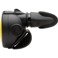 Cressi Zen Octopus Regulator