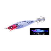 Duel Ez Bait Cloth Kalamar Zokası