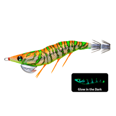 Duel Ez Q Dartmaster Search Double Glow Kalamar Zokası