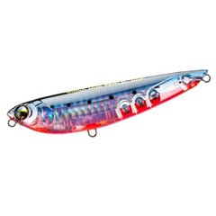 Duel L-Blue Quick Dog Pencil Floating Sahte Balık