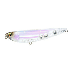 Duel L-Blue Quick Dog Pencil Floating Sahte Balık
