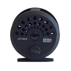 Erma Joy Fly Olta Makinesi