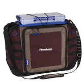 Flambeau Portage Alpha Balıkçı Çantası