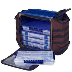 Flambeau Portage Alpha Balıkçı Çantası