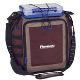 Flambeau Portage Beta Medium Duffle Balıkçı Çantası