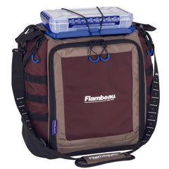 Flambeau Portage Beta Medium Duffle Balıkçı Çantası