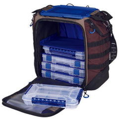 Flambeau Portage Beta Medium Duffle Balıkçı Çantası