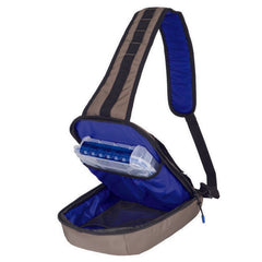 Flambeau Portage Sling Balıkçı Çantası