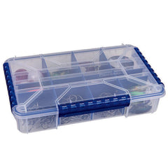 Flambeau Ultimate Tuff Tainer Balıkçı Kutusu