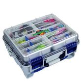 Flambeau Waterproof Satchel 3000 Balıkçı Çantası