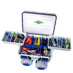 Flambeau Waterproof Satchel 3000 Balıkçı Çantası