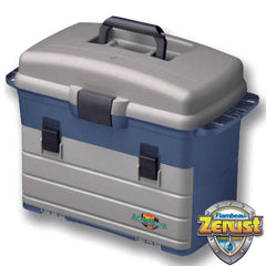 Flambeau Zerust Front Balıkçı Çantası